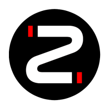 Zoide logo