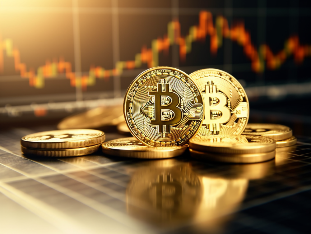 How, what and where to spend BSVs during a bear market