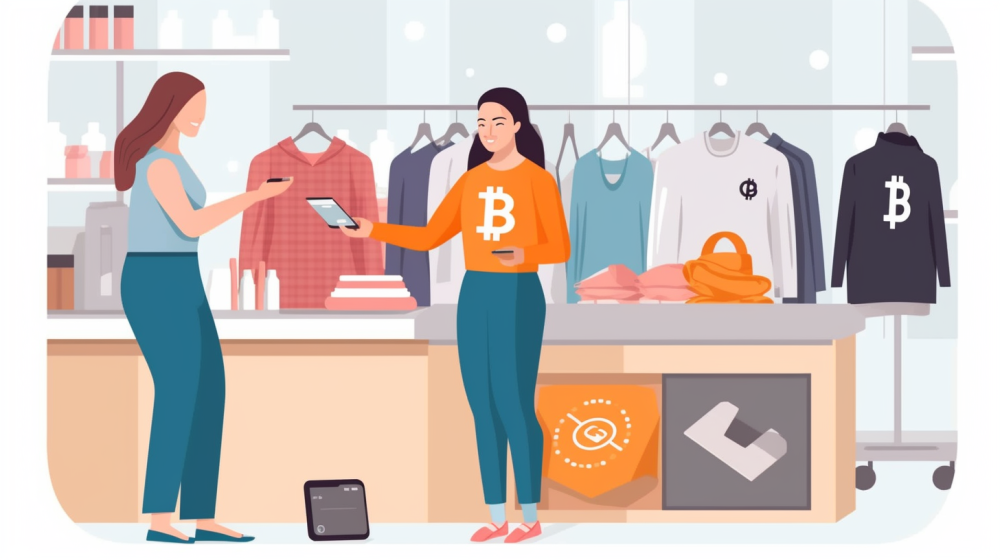 Bitcoin’s success relies on it being used, not HODL’d