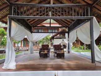 Palm Beach Escapes Swimming Pools