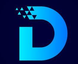 Logo project