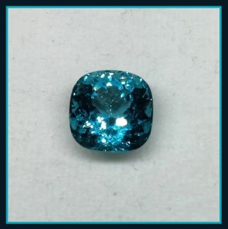 apatite large