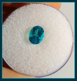 apatite small