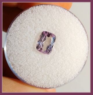 kunzite small