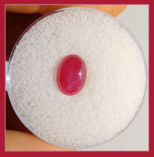ruby cab