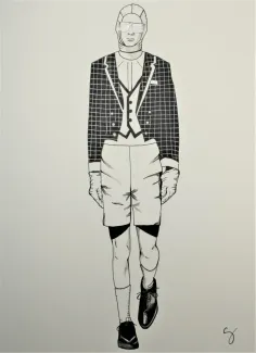 fashion 1