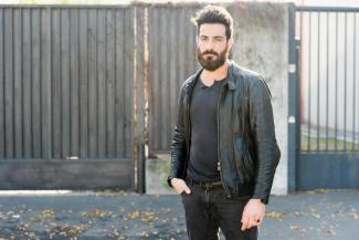 Profile picture for user MattSykes