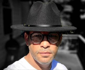 Profile picture for user jimmiebitcoin