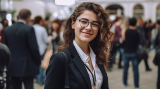 Profile picture for user IsabellaMoretti