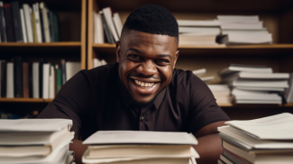 Profile picture for user MichaelJohnson2