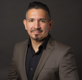 Profile picture for user AlejandroRuiz