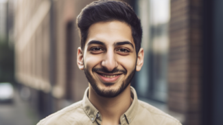 Profile picture for user AmirAlRashid