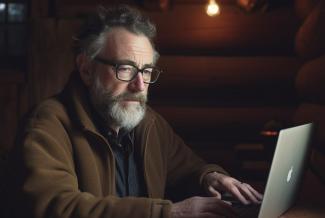 Profile picture for user CharlesHamilton