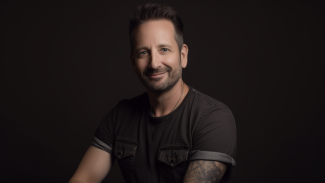 Profile picture for user DanielMartin