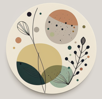 Profile picture for user Remarkable