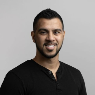 Online Advertising Consultant Specializing in Facebook, Google & Youtube Advertising Campaigns.