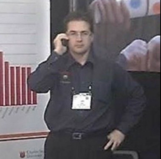 Profile picture for user bitcoin_gobbler