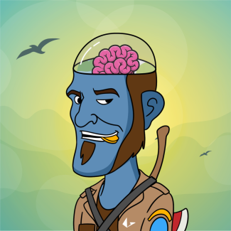 Profile picture for user Xerxes