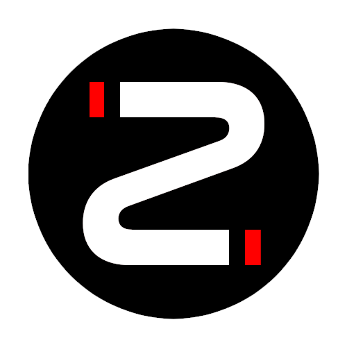 Zoide logo