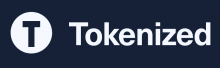 Tokenized Logo