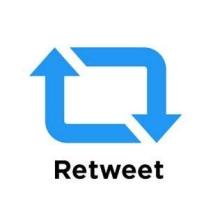Retweet jobs