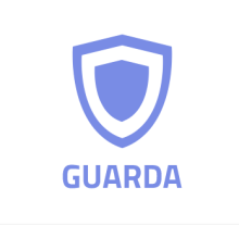 Guarda Logo
