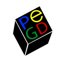 PeGD