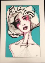 Anna Mat: Directions