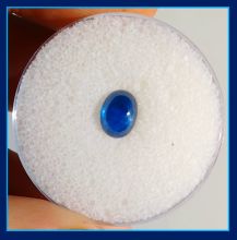 sapphire cab