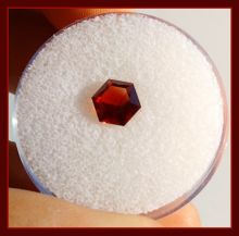 sunstone small