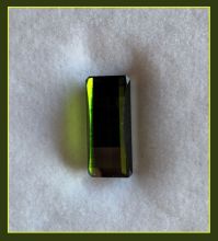 tourm green