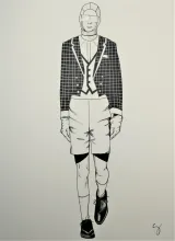 fashion 1