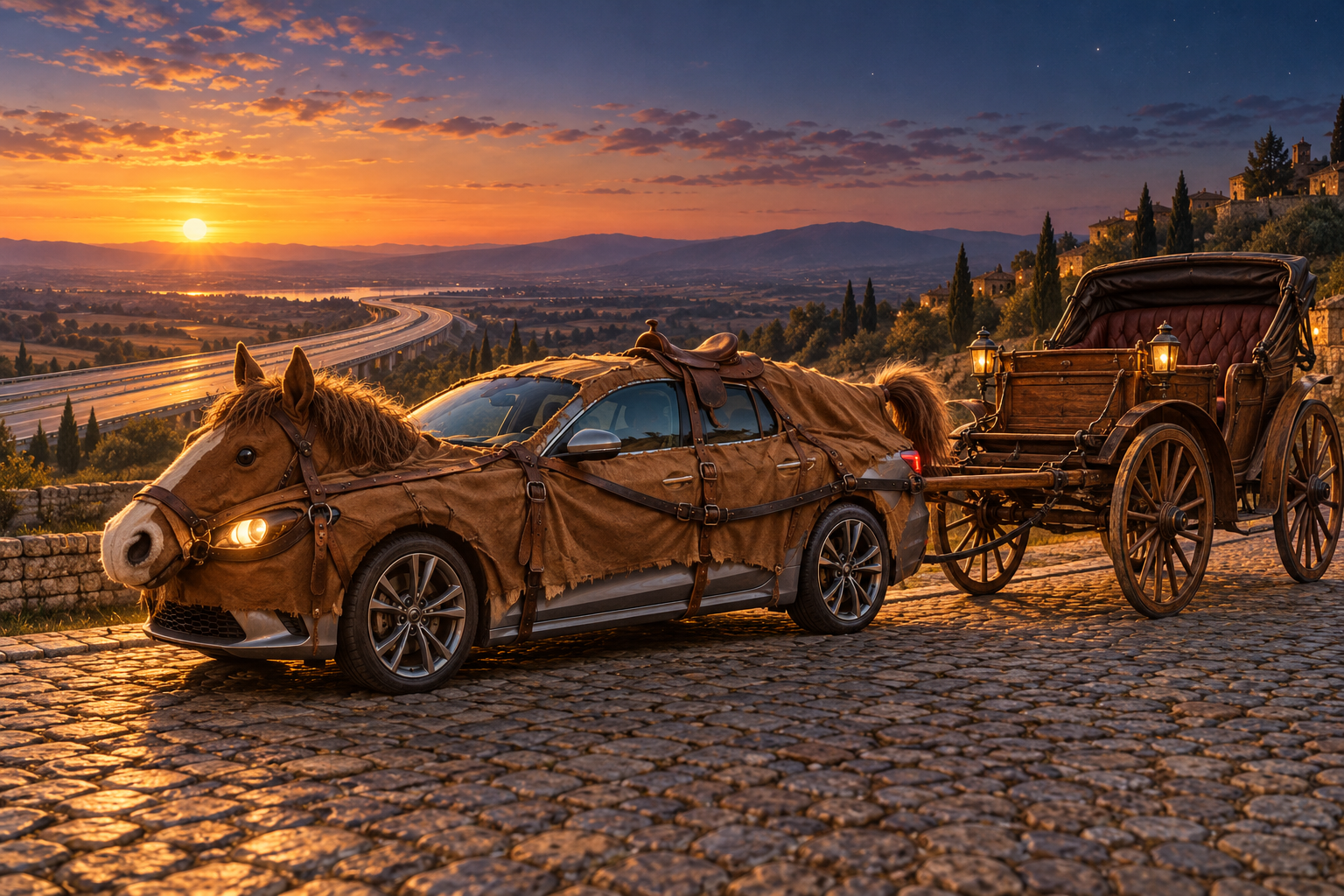 a-car(bsv)-dressed-up-like-a-horse(fiatcurrency).png