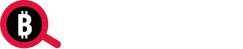 BSV Search — Array